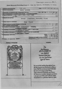 WESTBOURNE HISTORY PHOTO, ST JOHNS, CHURCHYARD, MAPS, GRAVESTONE, MEMORIAL, RECORD, EXAMPLE