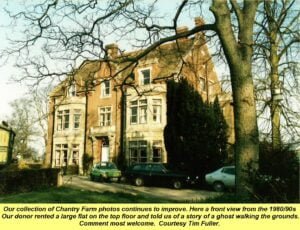 Chantry-Farm-1 ex TF