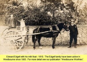 Edgells-Dairy-1910