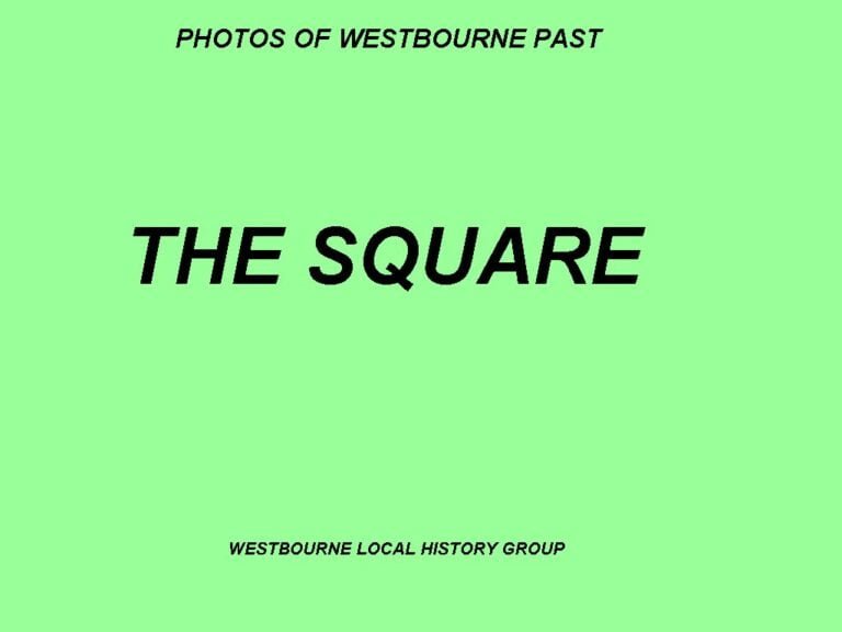 1 - tHE SQUAREImage1